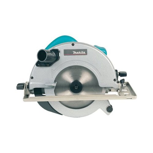 Preisvergleich Produktbild Makita Transportkoffer für Handkreissäge 5705R