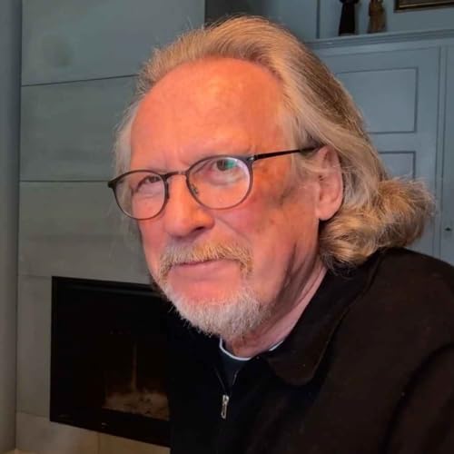 Muss die AfD-Brandmauer fallen, Harald Martenstein? Star-Kolumnist &uuml;ber ein gespaltenes Deutschland Podcast Por  arte de