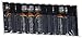Energizer AAAA Quadruple A E96 Batteries 12 Pack