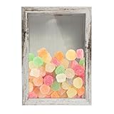 Hodeframe Top Loading Shadow...