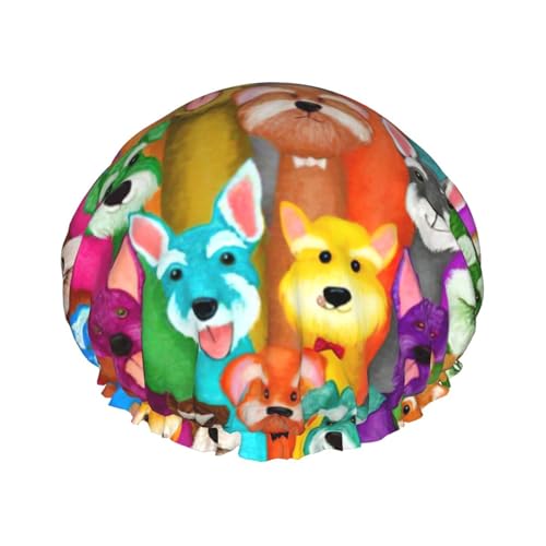 �I�C�� �L���[�g �V���i�E�U�[ �� �v�����g �o�X�w�A�L���b�v �_�u�����C���[ �V�����[�L���b�v �j�����p �ė��p�\ �y�� �\�t�g