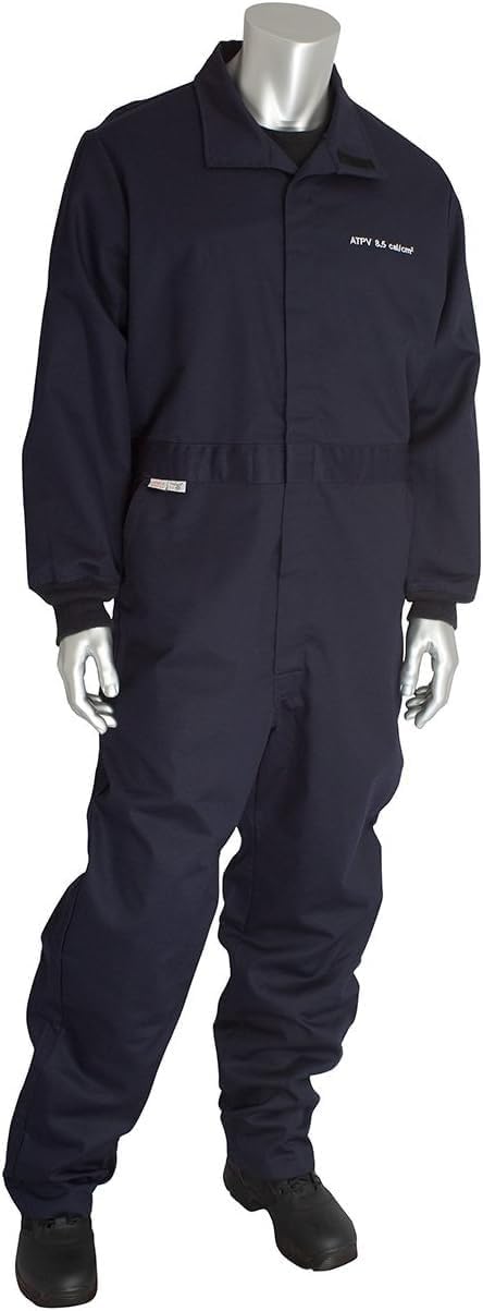 PIP Unisex Safety