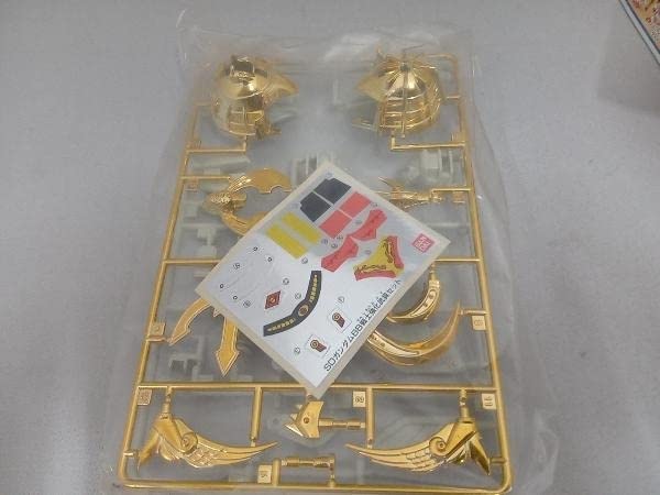 Amazon | 未使用品 プラモデル 強化武具セット1 BB戦士 「SD戦国伝