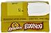 Borden Egg Nog - 32 Oz Box - Pack of 3