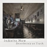 Heartbreak on Track