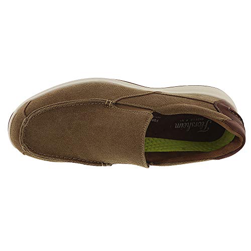 Florsheim Men's, Great Lakes Moc Toe Slip-On2