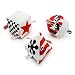 Infant Graphic-Shapes Set