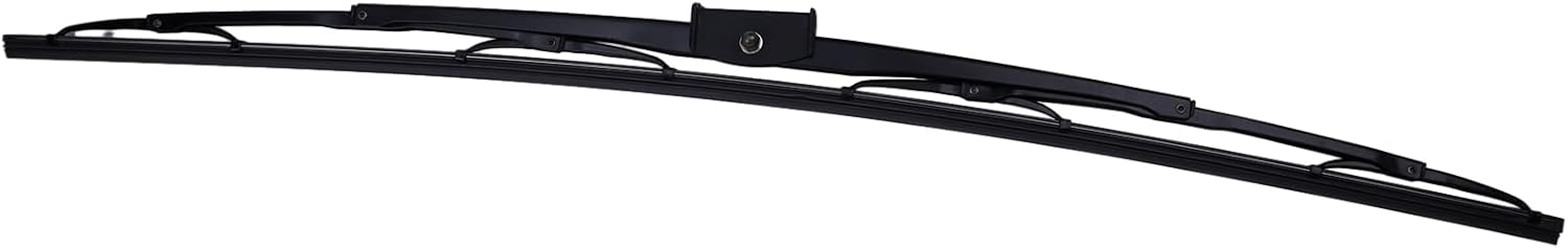 FridayParts Wiper Motor Arm Blade Kit 7168952 7168953 7168954 Compatible for Bobcat Skid Steer A770 S450 S510 S530 S550 S570 S590 S630 T450 T550 T550 T590 T630 T650 Replacement
