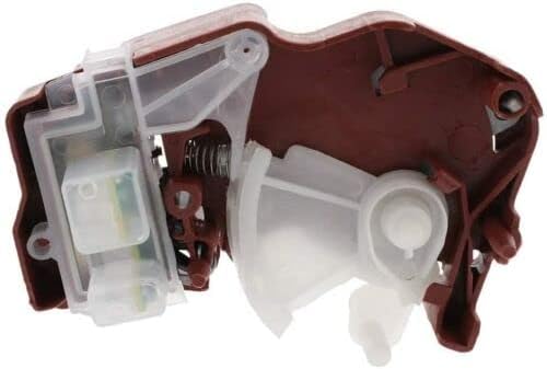 W10006355 - Actuador de cambio de arandela de repuesto para Whirlpool Mattel WPW10006355 AP6014711