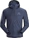 Produktbild Arcteryx Atom SL Hoody Jacket Men - Outdoorjacke