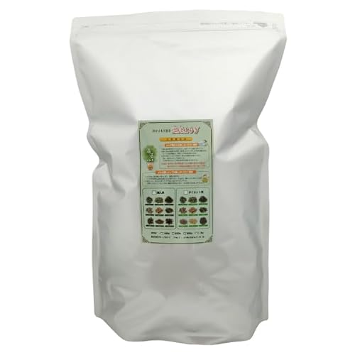    _CGbgp wlp ؍ CɍœK 1kg (1kg wlp)