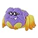 Yellies! Harry Scoots; Voice-Activated Spider Pet; Ages 5 and up