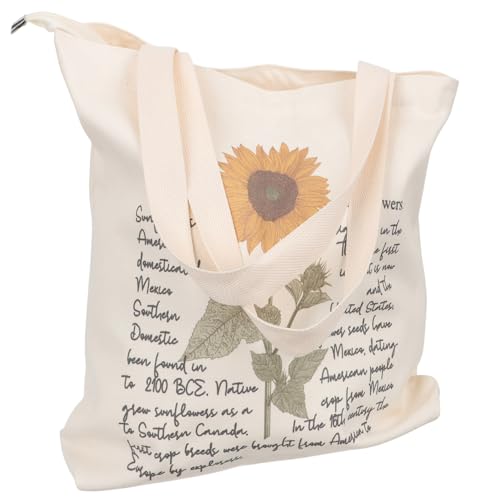 [SWETRACE] LoXWbp[tԕg[gobO eʌy fB[XpGRVbsOobO g Lv s p[eB[Ή