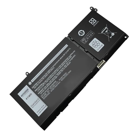 In Fashion DELLΉ fΉ G91J0 Inspiron 14-5410 vostro 5510 5410 3510 3515 3511 5415 5515 latitude 3320 3520 3420 y11.25VA41Whz u