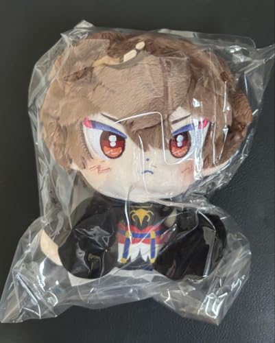 グラブル ホウセイロマン サンダルフォン - 製品詳細