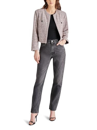 Steve Madden Women's Ailee Jacket