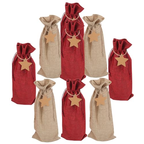 POPETPOP CobO  iRt Ȗ C{gL[ o[Xf[ NX}Xp[eB[p  gF F ܊pݎD R