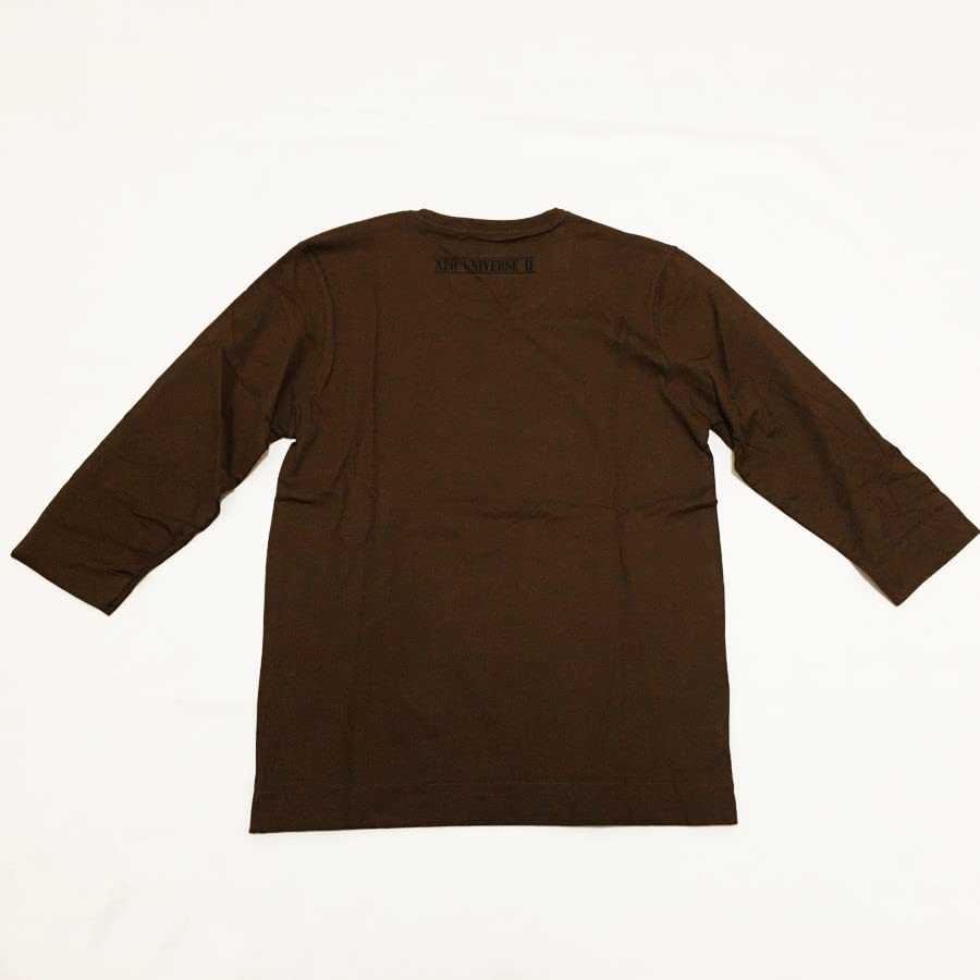 THE ALFEE Tシャツ フリーサイズ THE ALFEE アルフィー Tシャツ 黒 Lサイズ ユニセックス - メルカリ