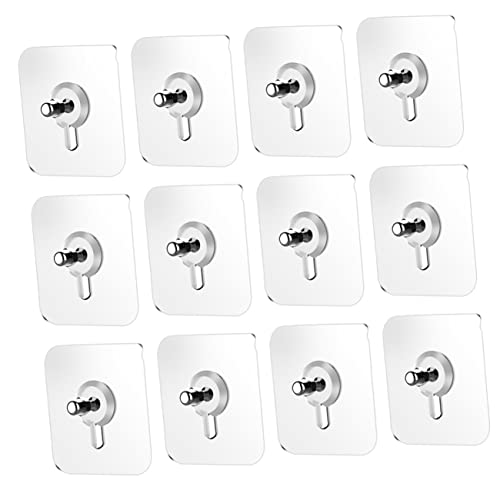No Mas Clavos Pattex Transparente Marca Holibanna