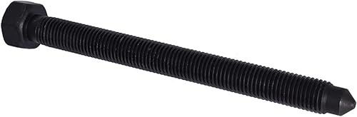 Miniatura 5 de WFLNHB El juego de herramientas separadoras y separadoras de manivela viene con brazos totalmente giratorios de 360 grados o cárter