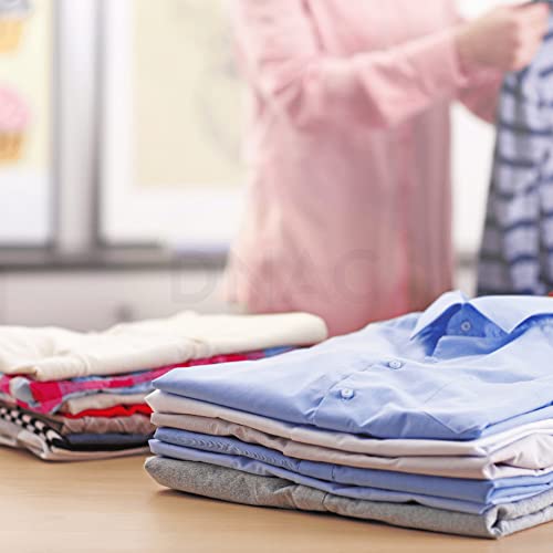 Amaciante Ypê Azul De Roupas E Tecidos Profissional 7 Litros