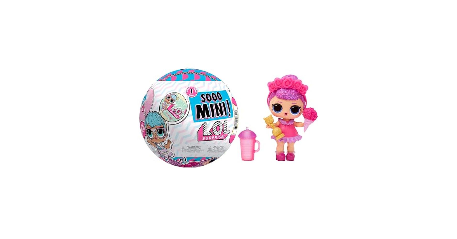 SOOR PLOOM ミニ mini トップ 4y SOOR PLOOM ミニ mini トップ 4y