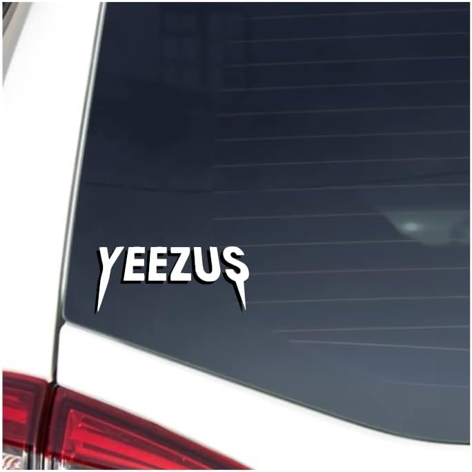 yeezu