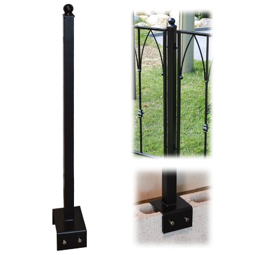 K[fK[f _GNXeAtFX 15cmpubN|Xg 4cm×95cm IEF-BB15