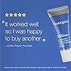Neutrogena-Ageless-Intensives-Anti-Wrinkle-Retinol-Cream-with-Hyaluronic-Acid-Night-Moisturizer-Cream-with-Retinol-Vitamin-E-Glycerin-Hyaluronic-Acid-and-Shea-Butter-14-oz Neutrogena Ageless Retinol Cream - Anti-Wrinkle Night Moisturizer with Hyaluronic Acid, Vitamin E & Shea Butter, 1.4 oz