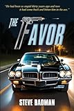 The Favor