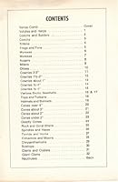 Exotic Seashells of the Pacific B000N1C0KE Book Cover