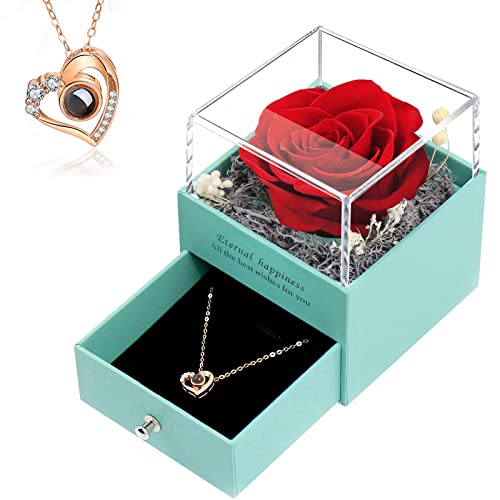 Regalo compleanno moglie 29+ idee per