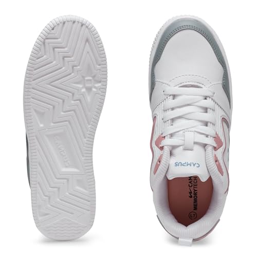 Image of Campus Women Ogl-06 Sneakers