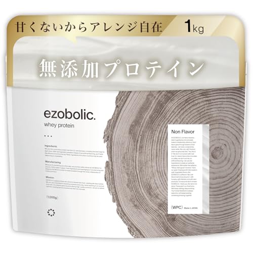 �G�]�{���b�N �z�G�C �v���e�C�� 1kg �m���t���[�o�[�� �z�G�C�v���e�C�� WPC �r�^�~�� �l�H�Ö����s�g�p �����s�g�p ���Y�� �k�C���� �v���e�C�����X EZOBOLIC ��������