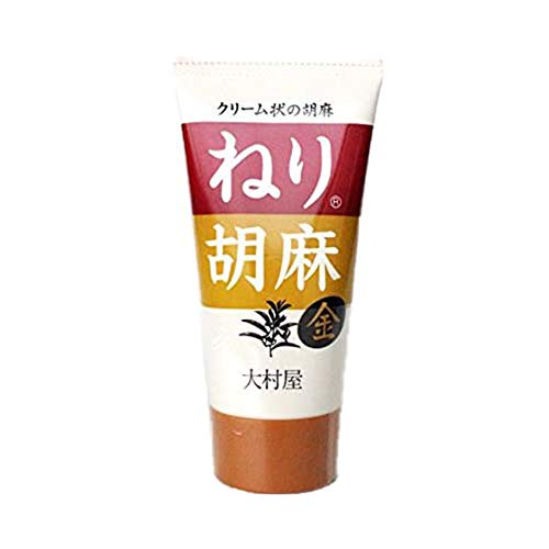 ˂Ӗ () `[u 120g×6{ 呺 N[̃S}y[Xg`[uɓꂽg₷育 ӖLɐ ׂ