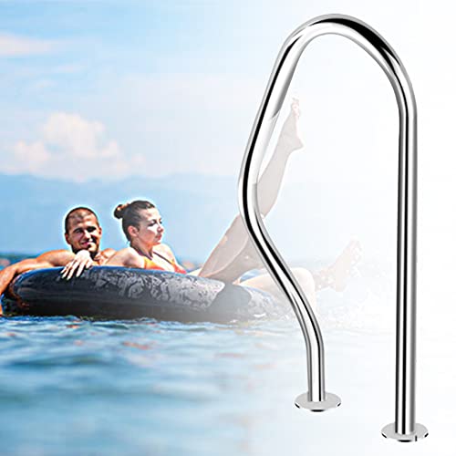 LaYiQimn XC~Ov[肷 304XeXX`[ ȒPt nv[pSnh