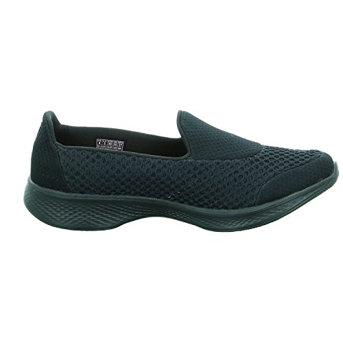 Skechers Women's Go Walk 4 Kindle Slip-On Shoe4