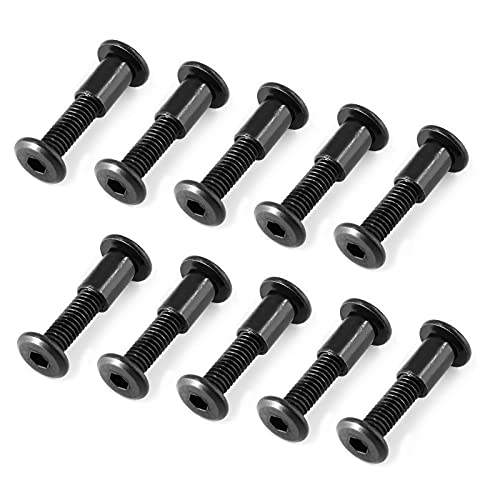 Opiniones y reviews de Cuñas de unión los 10 mejores. 14 Cuñas de unión marca Jersvimc (2)