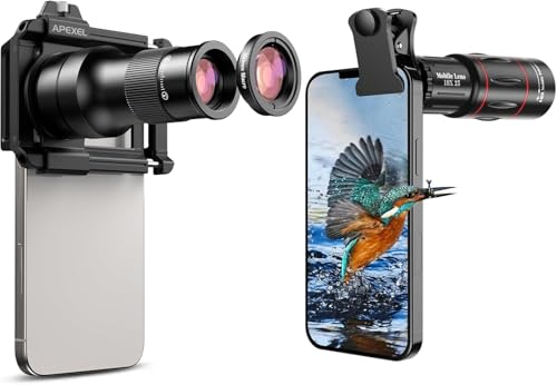 What is a good inexpensive digital still camera