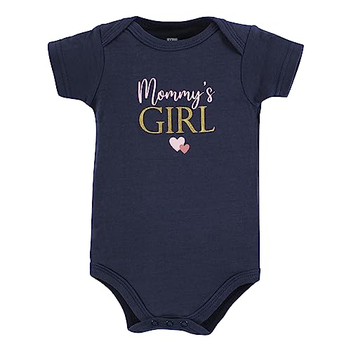 Image of Hudson Baby Baby