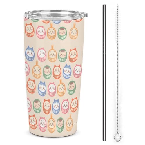  킢 ^u[ }OJbv Rbv ۗ ۉ R[q[Jbv RrjJbv XeX Wt ^ ԗp LN^[ 킢 600ml