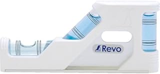 Shinwa Sokutei 76428 Handy Level Revo Triple