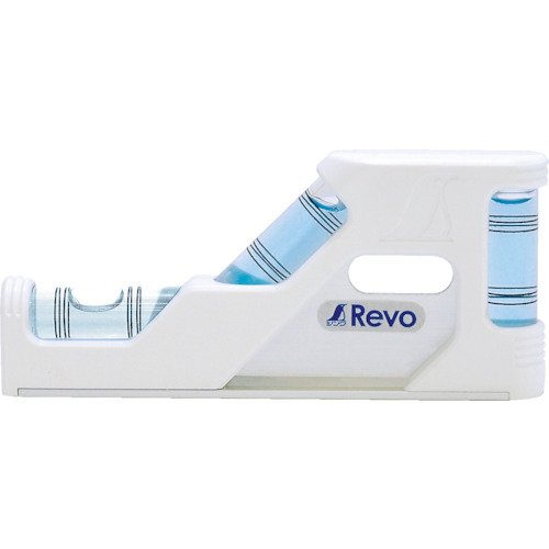 シンワ測定(Shinwa Sokutei) ハンディレベル Revo トリプル 76428