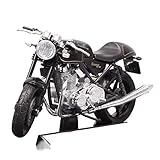 norton commando 850 mk3 《Kundendienst》: Die verkauften Waren werden vor der Auslieferung streng geprüft, vor der Unterzeichnung überprüfen Sie bitte, ob die Verpackung intakt ist, wenn es irgendwelche Zweifel gibt, kontaktieren Sie uns bitte beim ersten Mal.