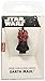 Produktbild GreyStar FD007508 USB-Speicherstick Tribe, Star Wars Darth Maul