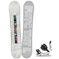 FNTC TNT L スノーボード 25-tntl-1.jpg