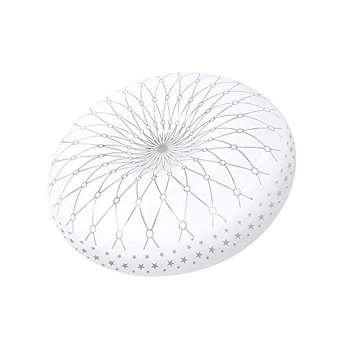 lampara sanelec Marca Sanelec