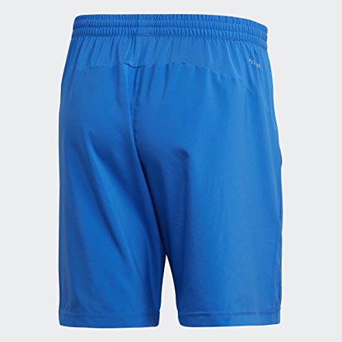 Image of adidas Men's Designed 2 Move 3-Stripes Cool Shorts