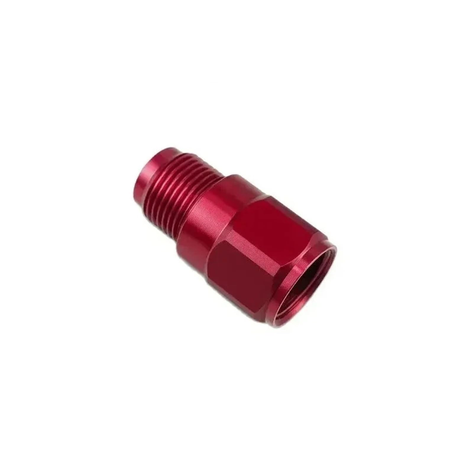 Válvula de parada para conector de pulverizador de pintura en renovación de interiores