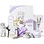 Purple -Spa for Women
